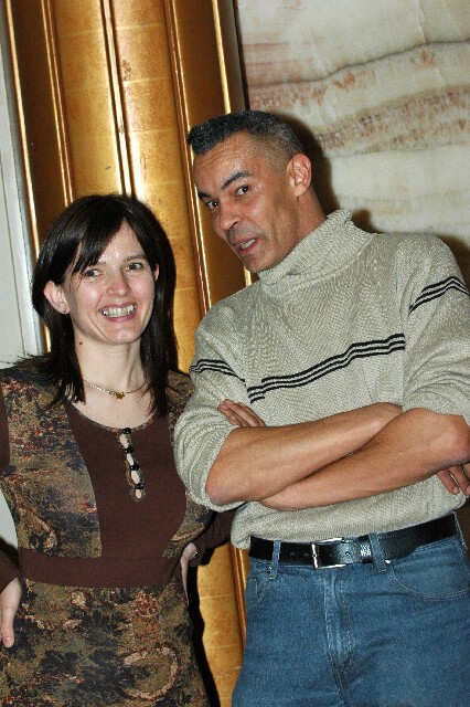 min 2006 02 05 parisxiv 374